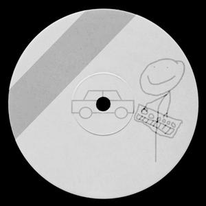 Untitleddddd (161 mix)