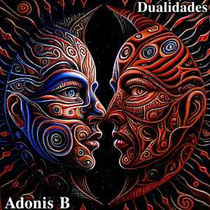 Dualidades (Explicit)