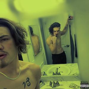 40's and some shorties. (Explicit)