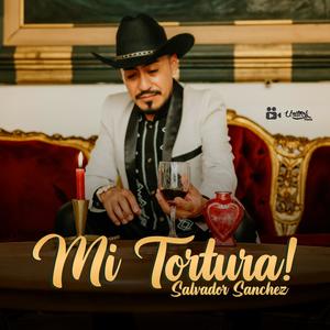 Mi Tortura