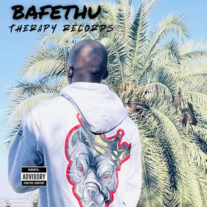 Bafethu (Official Audio)