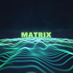 Matrix Part2