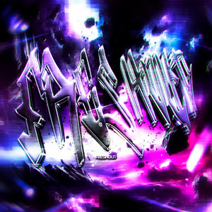 MONTAGEM SINTETICAMENTE RELAXADO (Slowed)