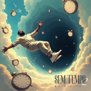 Sem Tempo 2