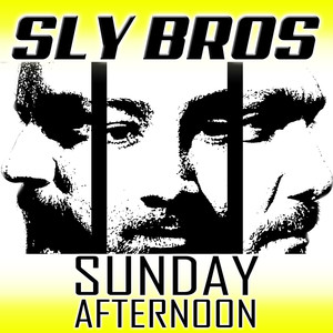 Sunday Afternoon (Paul Carpenter & Jonatha Barbieri Extended|Extended Version)