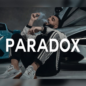 Paradox