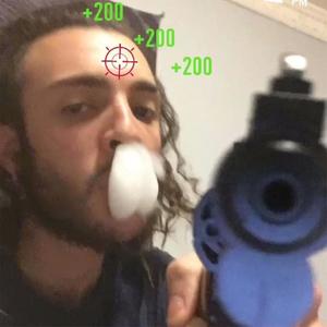 Trappin' Right (Explicit)