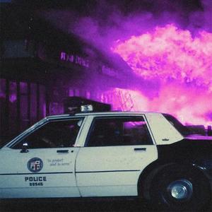 Beat Trap - Acab Nation - 110 BPM