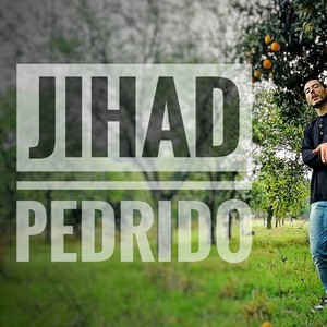 Jihad