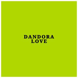 Dandora Love (feat. Rage Kennedy, Bingi & Pilato Bz) (Explicit)