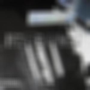 Weiße Lines (feat. Lukii) (Explicit)