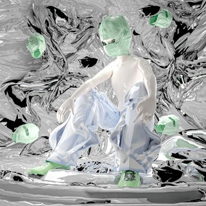 Турбина (Explicit)