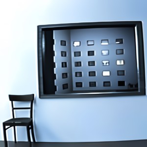 #ANTIFASE (Explicit)