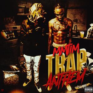 TRAPPER OF THE YEAR (Explicit)