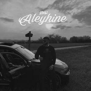 Aleyhine