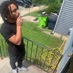 Switches (feat. 4pfjugg) (Explicit)