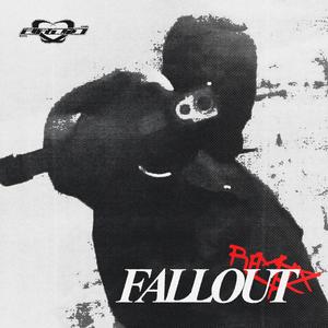 FALLOUT (Arvid Häggström Flip)