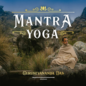 Mantra Yoga