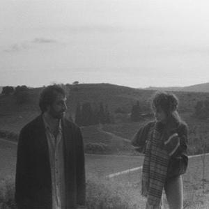 Ill Call You Tomorrow?