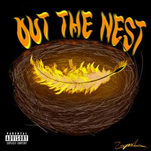 Love Of The Game (feat. Annie Daymar) (Explicit)