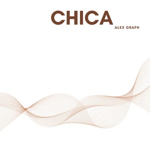 CHICA