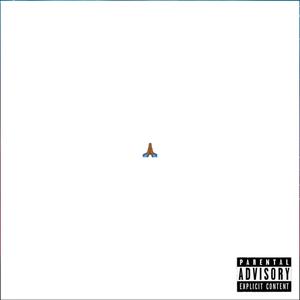 APOLLO27 (MONEYFEST) (Explicit)