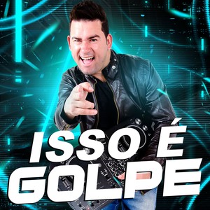 Isso é Golpe