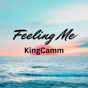 Feeling Me (Explicit)