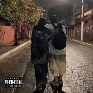 Imbatível (Explicit)