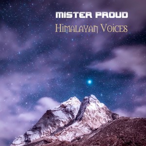 Himalayan Voices