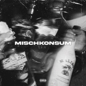 Mischkonsum (Explicit)