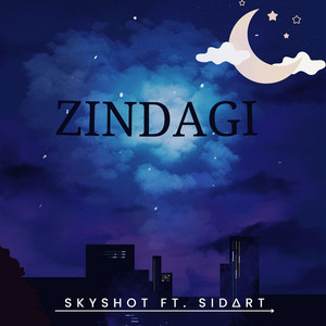 Zindagi