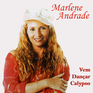 Vem Dançar Calypso