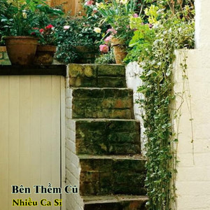 Hoài Niệm Ngày Xuất Gia