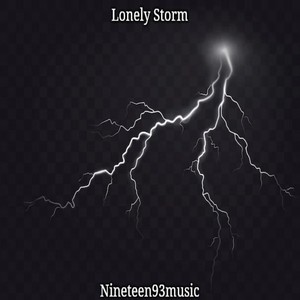 Lonely Storm