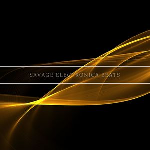 Liberation Melody (World Sarod Lounge Fusion)