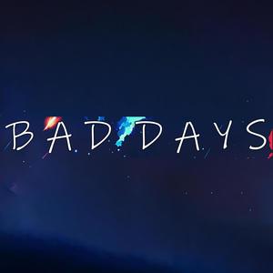 Skyper - Bad Days