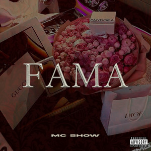 Fama (Explicit)