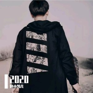 刘小凯儿 - 凌晨日志 (伴奏)