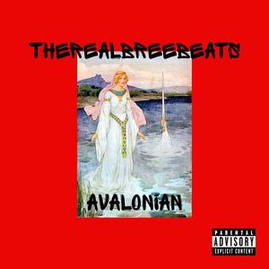 Avalonian-TheRealBreeBeats