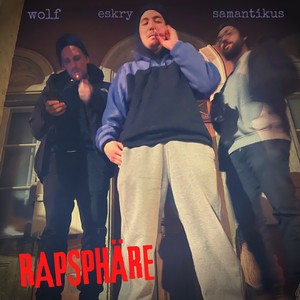 Rapsphäre (Inst.)