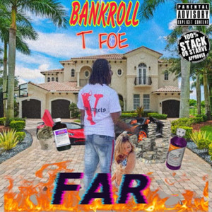 Far (Explicit)