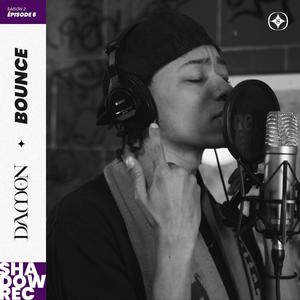 Bounce (feat. Damon) (Explicit)