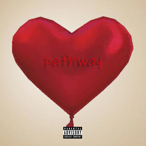 pathway (Explicit)