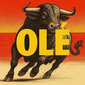 OLÉ (Explicit)