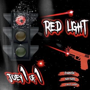 Red Light (Explicit)