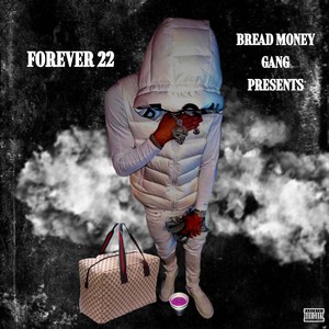 FOREVER 22 (Explicit)