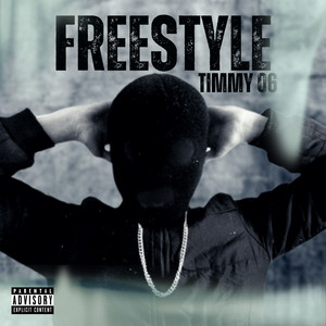 Freestyle (Explicit)