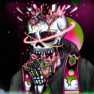 execution fantasy (feat. ISHĒ, Aaron Rizzo, Willow The Cat, Maggie Monica & Ola'D) (sped up)