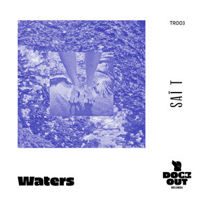 Waters